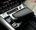 Ауди E-Tron 2020 в Житомире на Automoto.ua Черный Ауди E-Tron, объемом двигателя 0 л и пробегом 120 тыс. км за 21999 $, фото 36 на Automoto.ua