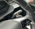 Чорний Ауді E-Tron, об'ємом двигуна 0 л та пробігом 159 тис. км за 24500 $, фото 81 на Automoto.ua