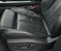 Черный Ауди E-Tron, объемом двигателя 0 л и пробегом 138 тыс. км за 29900 $, фото 46 на Automoto.ua