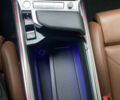 Черный Ауди E-Tron, объемом двигателя 0 л и пробегом 146 тыс. км за 31900 $, фото 13 на Automoto.ua