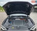 Чорний Ауді E-Tron, об'ємом двигуна 0 л та пробігом 154 тис. км за 19500 $, фото 46 на Automoto.ua