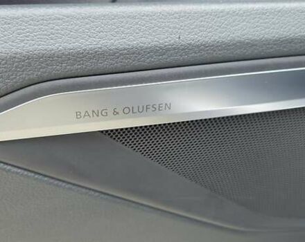 Черный Ауди E-Tron, объемом двигателя 0 л и пробегом 138 тыс. км за 29900 $, фото 42 на Automoto.ua