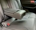 Черный Ауди E-Tron, объемом двигателя 0 л и пробегом 159 тыс. км за 24000 $, фото 119 на Automoto.ua