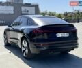 Ауді E-Tron 2020 у Києві на Automoto.ua Чорний Ауді E-Tron, об'ємом двигуна 0 л та пробігом 44 тис. км за 35999 $, фото 10 на Automoto.ua