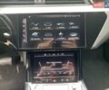 Ауди E-Tron 2020 в Львове на Automoto.ua Черный Ауди E-Tron, объемом двигателя 0 л и пробегом 86 тыс. км за 28609 $, фото 24 на Automoto.ua