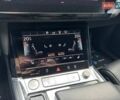 Черный Ауди E-Tron, объемом двигателя 0 л и пробегом 85 тыс. км за 30900 $, фото 24 на Automoto.ua