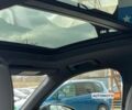 Черный Ауди E-Tron, объемом двигателя 95 л и пробегом 43 тыс. км за 38500 $, фото 13 на Automoto.ua