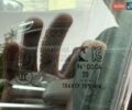 Черный Ауди E-Tron, объемом двигателя 0 л и пробегом 97 тыс. км за 29900 $, фото 20 на Automoto.ua