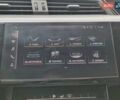 Чорний Ауді E-Tron, об'ємом двигуна 0 л та пробігом 154 тис. км за 19500 $, фото 54 на Automoto.ua