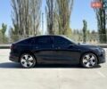 Ауді E-Tron 2020 у Києві на Automoto.ua Чорний Ауді E-Tron, об'ємом двигуна 0 л та пробігом 44 тис. км за 35999 $, фото 6 на Automoto.ua