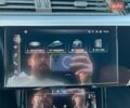 Черный Ауди E-Tron, объемом двигателя 0 л и пробегом 160 тыс. км за 26799 $, фото 48 на Automoto.ua