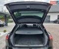 Чорний Ауді E-Tron, об'ємом двигуна 0 л та пробігом 154 тис. км за 19500 $, фото 39 на Automoto.ua