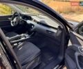 Ауді E-Tron 2020 у Львові на Automoto.ua Чорний Ауді E-Tron, об'ємом двигуна 0 л та пробігом 42 тис. км за 26650 $, фото 5 на Automoto.ua