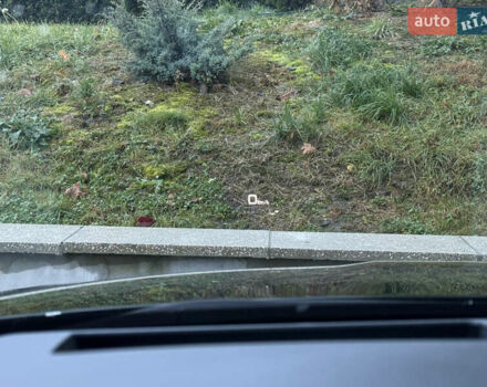 Черный Ауди E-Tron, объемом двигателя 0 л и пробегом 150 тыс. км за 27499 $, фото 79 на Automoto.ua