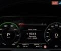 Черный Ауди E-Tron, объемом двигателя 0 л и пробегом 105 тыс. км за 35990 $, фото 27 на Automoto.ua