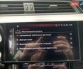 Ауди E-Tron 2020 в Львове на Automoto.ua Черный Ауди E-Tron, объемом двигателя 0 л и пробегом 86 тыс. км за 28609 $, фото 26 на Automoto.ua