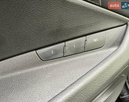 Чорний Ауді E-Tron, об'ємом двигуна 0 л та пробігом 78 тис. км за 26500 $, фото 22 на Automoto.ua