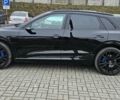Чорний Ауді E-Tron, об'ємом двигуна 0 л та пробігом 120 тис. км за 33500 $, фото 23 на Automoto.ua