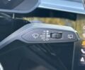 Черный Ауди E-Tron, объемом двигателя 0 л и пробегом 88 тыс. км за 29500 $, фото 21 на Automoto.ua