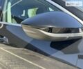 Чорний Ауді E-Tron, об'ємом двигуна 0 л та пробігом 72 тис. км за 32700 $, фото 115 на Automoto.ua