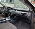 Черный Ауди E-Tron, объемом двигателя 0 л и пробегом 36 тыс. км за 27300 $, фото 31 на Automoto.ua