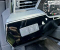 Чорний Ауді E-Tron, об'ємом двигуна 0 л та пробігом 59 тис. км за 45999 $, фото 55 на Automoto.ua