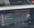 Черный Ауди E-Tron, объемом двигателя 0 л и пробегом 47 тыс. км за 36000 $, фото 10 на Automoto.ua