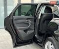 Черный Ауди E-Tron, объемом двигателя 0 л и пробегом 130 тыс. км за 22300 $, фото 59 на Automoto.ua