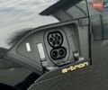 Черный Ауди E-Tron, объемом двигателя 0 л и пробегом 130 тыс. км за 22300 $, фото 28 на Automoto.ua