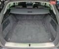 Чорний Ауді E-Tron, об'ємом двигуна 0 л та пробігом 154 тис. км за 19500 $, фото 41 на Automoto.ua