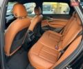 Черный Ауди E-Tron, объемом двигателя 0 л и пробегом 160 тыс. км за 26799 $, фото 23 на Automoto.ua