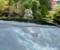 Чорний Ауді E-Tron, об'ємом двигуна 0 л та пробігом 159 тис. км за 24500 $, фото 7 на Automoto.ua