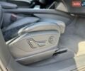 Ауді E-Tron 2020 у Києві на Automoto.ua Чорний Ауді E-Tron, об'ємом двигуна 0 л та пробігом 44 тис. км за 35999 $, фото 54 на Automoto.ua