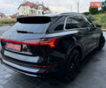 Черный Ауди E-Tron, объемом двигателя 0 л и пробегом 150 тыс. км за 27499 $, фото 38 на Automoto.ua