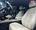 Чорний Ауді E-Tron, об'ємом двигуна 0 л та пробігом 148 тис. км за 26000 $, фото 8 на Automoto.ua