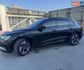 Чорний Ауді E-Tron, об'ємом двигуна 0 л та пробігом 155 тис. км за 29499 $, фото 2 на Automoto.ua