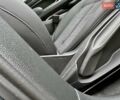 Чорний Ауді E-Tron, об'ємом двигуна 0 л та пробігом 159 тис. км за 24500 $, фото 103 на Automoto.ua