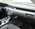 Черный Ауди E-Tron, объемом двигателя 0 л и пробегом 115 тыс. км за 29999 $, фото 115 на Automoto.ua