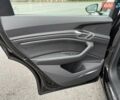 Чорний Ауді E-Tron, об'ємом двигуна 0 л та пробігом 109 тис. км за 27900 $, фото 41 на Automoto.ua