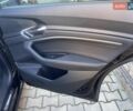 Ауди E-Tron 2020 в Луцке на Automoto.ua Черный Ауди E-Tron, объемом двигателя 0 л и пробегом 160 тыс. км за 25300 $, фото 25 на Automoto.ua