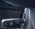 Чорний Ауді E-Tron, об'ємом двигуна 0 л та пробігом 253 тис. км за 24200 $, фото 34 на Automoto.ua