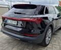 Черный Ауди E-Tron, объемом двигателя 0 л и пробегом 36 тыс. км за 26000 $, фото 57 на Automoto.ua