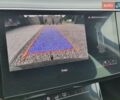 Чорний Ауді E-Tron, об'ємом двигуна 0 л та пробігом 154 тис. км за 19500 $, фото 50 на Automoto.ua
