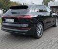 Черный Ауди E-Tron, объемом двигателя 0 л и пробегом 138 тыс. км за 29900 $, фото 20 на Automoto.ua