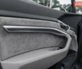 Черный Ауди E-Tron, объемом двигателя 0 л и пробегом 69 тыс. км за 33900 $, фото 29 на Automoto.ua