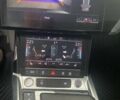 Черный Ауди E-Tron, объемом двигателя 0 л и пробегом 40 тыс. км за 29800 $, фото 20 на Automoto.ua