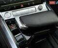 Черный Ауди E-Tron, объемом двигателя 0 л и пробегом 130 тыс. км за 22300 $, фото 48 на Automoto.ua