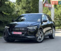 Чорний Ауді E-Tron, об'ємом двигуна 0 л та пробігом 103 тис. км за 29999 $, фото 8 на Automoto.ua