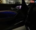 Черный Ауди E-Tron, объемом двигателя 0 л и пробегом 109 тыс. км за 35000 $, фото 19 на Automoto.ua