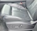 Черный Ауди E-Tron, объемом двигателя 0 л и пробегом 138 тыс. км за 29900 $, фото 45 на Automoto.ua